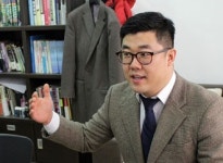국내외 금융시장 여건 종합해 최적화된 주식투자전략 제공