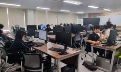 국립목포대 컴퓨터학부, 차세대 IT전문가 양성을 위한 '인공지능 과정' 운영