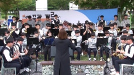 광주시교육청, 20개 학교에 '복합예술공간' 조성 마쳐