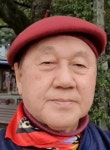 기록 통해 사람과 공동체를 잇는 문화의 다리가 되다