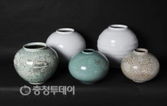 곡성화신공예 | 생활속으로 들어온 공예, 전통을 입다