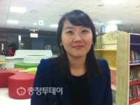혜봉행복수업 | 참샘초 이민아 "제 수업요? 사랑으로 시작 … 행복으로 끝"