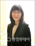 혜봉행복수업 | 성장자원 채움 행복수업 행복교실·행복학교 Go