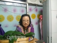 금다래식당, 우정식당 | 우정식당 "청주서 가장 싸다는 소리 듣고싶다"