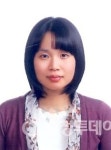 농업회사법인 한국토종보존센터 주식회사 | 토양검정을 통한 과학영농 실천