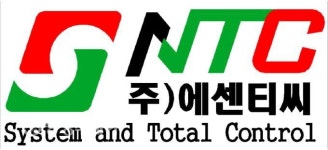 수처리기술 선도 에센티씨 세계 넘본다