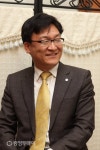 기업의 일학습 병행제 활용