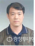 금왕수자원개발 | 음성 금왕읍 으뜸 이장에 박준혁 씨