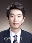 4차산업혁명연구소주 | 4차 산업혁명과 연구원 스타트업