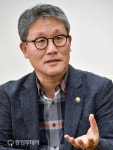 (주)청솔산림환경 | 산림 내 자원순환 경제 통해 일자리 늘리고 삶의 질 향상