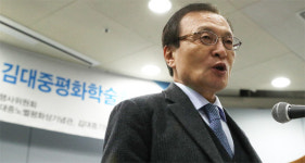 세종 도시재생·로컬푸드… 함께 모여 의논해 봅시다