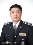 부여군 유한종 자율방범연합대장 “범죄 사각지대 최소화에 힘쓸것”