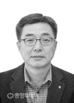 일구산업인력/일구공인중개사사무소 | 인력중개사업…농촌인력 부족의 해답을 찾다
