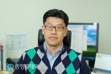토리키치유지환 | 유지환 교수 美 DL 선정