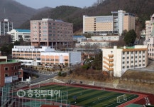 한국폴리텍Ⅳ대학 대전캠퍼스 4차산업혁명 인재 육성…'입학=취업'