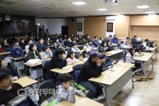 연수리수학과학 | 체험으로 즐기는 '과학·수학'