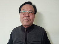 (유)평강토건 - 14420 | 평석토건㈜ 이종복 대표, 6년간 불우이웃돕기