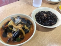 대전은 성심당밖에 몰라? 그럼 가성비 맛집 드루와!