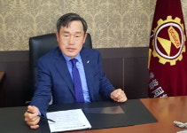 조형수 대전세종충남기계협동조합 이사장 "소통·협력으로 기계산업 견인"