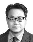 (주)신고려인삼 | 인삼의 주 소비층은 20~30대입니다