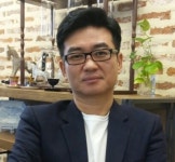 지방상수도 통합 위기관리 협력체계로 물 복지 실현