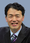 홍주로국밥충남홍성지역자활센터 | 감성복지와 자활 서비스로 충남도민 만족도 높여야