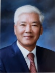 서림종합인쇄사 | 서림종합건설 최길학, 건설협회 충남세종시회 이끈다