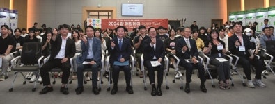 점보인력앤아웃소싱 | 일자리 찾으러 왔어요