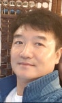 '스포츠 메카 보은군' 일군 일등공신 여기 있었네