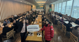 희망실버케어용품점 | 착한요양기관 지역사회 희망 전해요