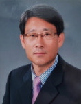"이크, 에크" 사회공헌·전통문화 확산 앞장