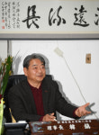 건축사사무소한국기술주 | "기술 계승과 기능인 권익 보호 집중… 전통 건축 미래 지켜갈 것"
