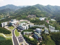 `한방·보건·의과학` 특성화 매진 최초 합격자 전원 100만원 지급