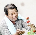 남일농장인삼영농조합법인 | 경북 농업명장 자부심 농축 `풍기인삼 세계화` 교두보 마련