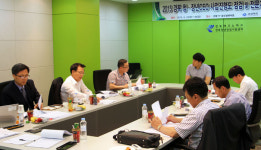 남윤지식재산컨설팅 | 경북지식재산센터, 청·장년 CEO 지재권 컨설팅