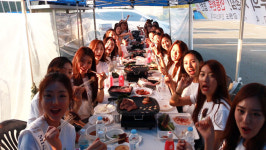 안동축산물중도매인36번 | `안동한우` 味로 美 사로잡다