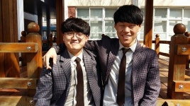 흥해공고 재학생, 산업기사 자격증 취득