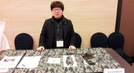 지유엠아이씨, 대한민국 녹색에너지 우수기업 `대상`