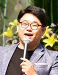 경주 감포에버 섬김센터 | 포항·경주 기독교계, 여름맞이 풍성한 행사