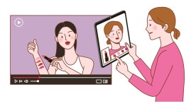 케이뷰티화장품연구협동조합 | 지역 뷰티 업계의 새로운 도전을 기다리며