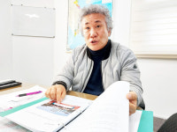 "코로나 탓에 어업계 인력난 심각"