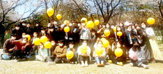 고신통상주 | 상주 화령중·고, 사제동행 과학의 날 행사 가져