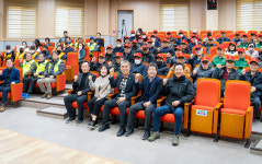 울릉산림직거래사업단 | 울릉도 전국최고 일자리 창출…노인들도 산림 공공 일자리 참여