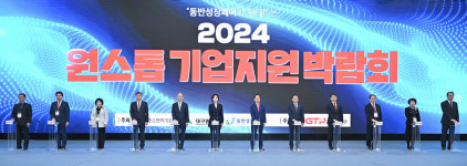 한결행정사사무소/고충민원가치성장상담센터 | 기업 고충상담부터 인력채용까지 '원스톱' 해결