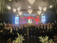 사회복지법인 애향원 임마누엘직업재활원 | "더욱 더 견고하고 내실있는 애향활동"