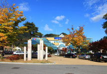 영양군, 산불 피해 주민 상·하수도 요금 50% 감면