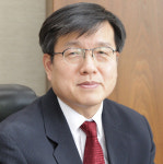 울릉도 서식 울도땃쥐서 새 바이러스 발견…송진원 고려대의과대학 교수팀 세계 최초 확인