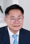 농업법인 주식회사 한울효시 | 한 톨의 쌀에서 미래를 보다-농업대전환의 길