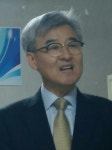 팔조령행정사연수원경북행정사회 | 경북지방행정사회, 공익행정사 도내 최초 운영