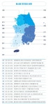 변호사조인호특허세무법률사무소 | 대구·경북 ‘스타트업 원스톱 지원센터’ 출범⋯창업 법률·세무·특허 상담 한곳에서 해결
